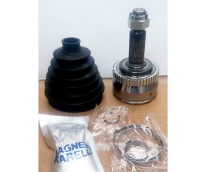 TOJ0163 MAGNETI MARELLI 